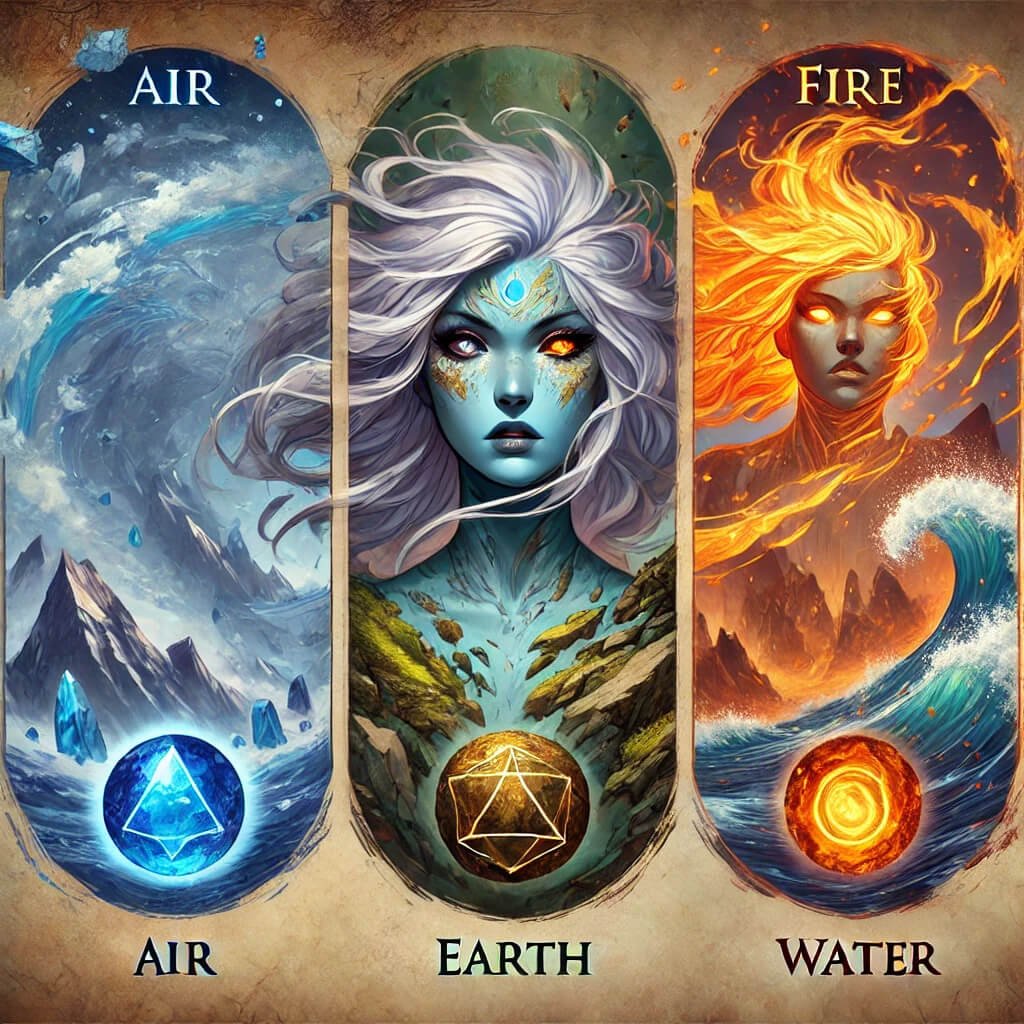 Asia Name Generator Instantly Crafts Culturally Accurate Names for Your Project