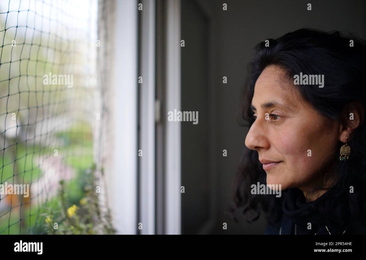 South Asian Name Generators Help Craft Authentic Indian, Pakistani, Bangladeshi Names